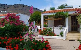 Villa Stella Family House