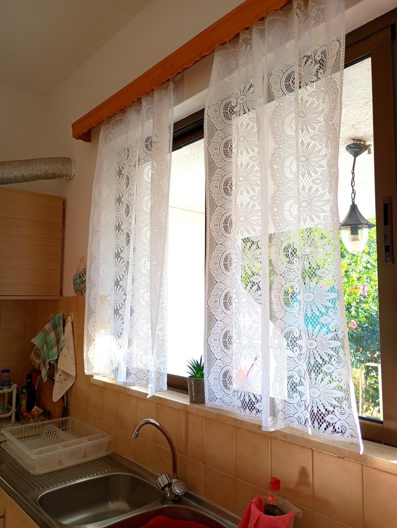 Villa Stella Family House Πεύκος Εξωτερικό φωτογραφία
