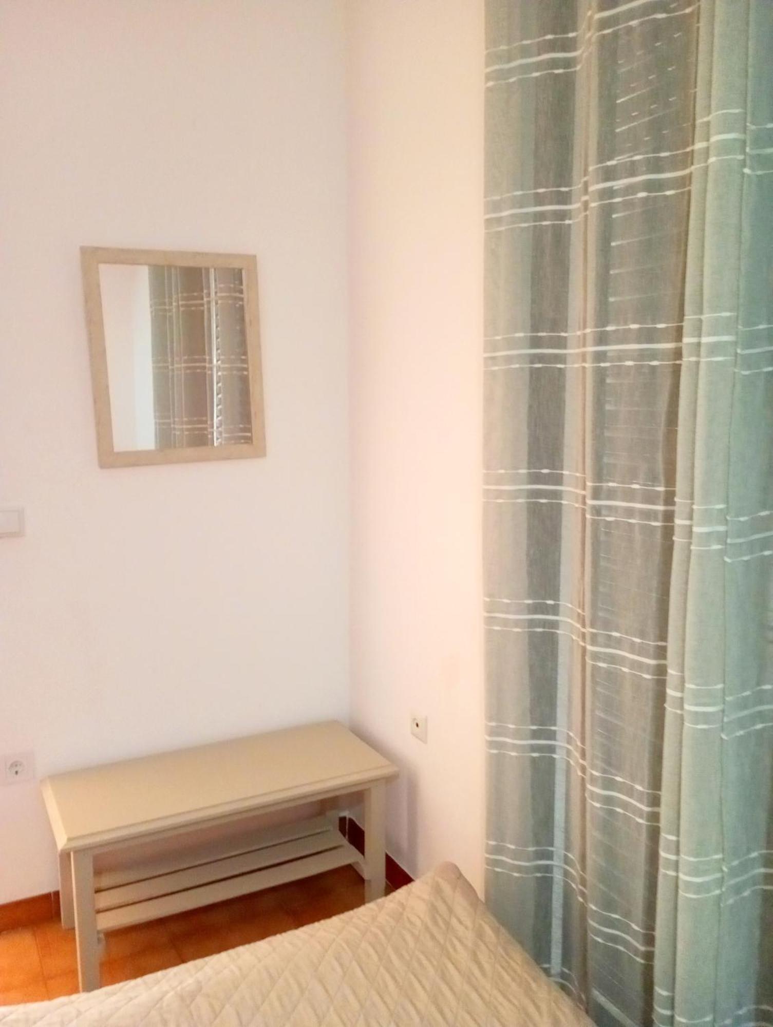 Villa Stella Family House Πεύκος Εξωτερικό φωτογραφία